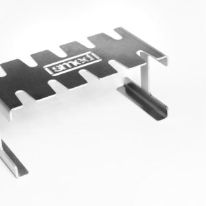 Smed Chicken leg rack